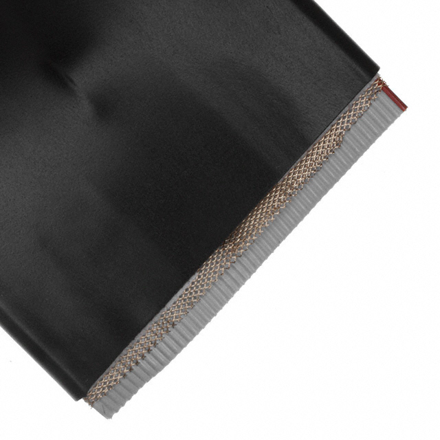 3517/50 3M  Cables Wires